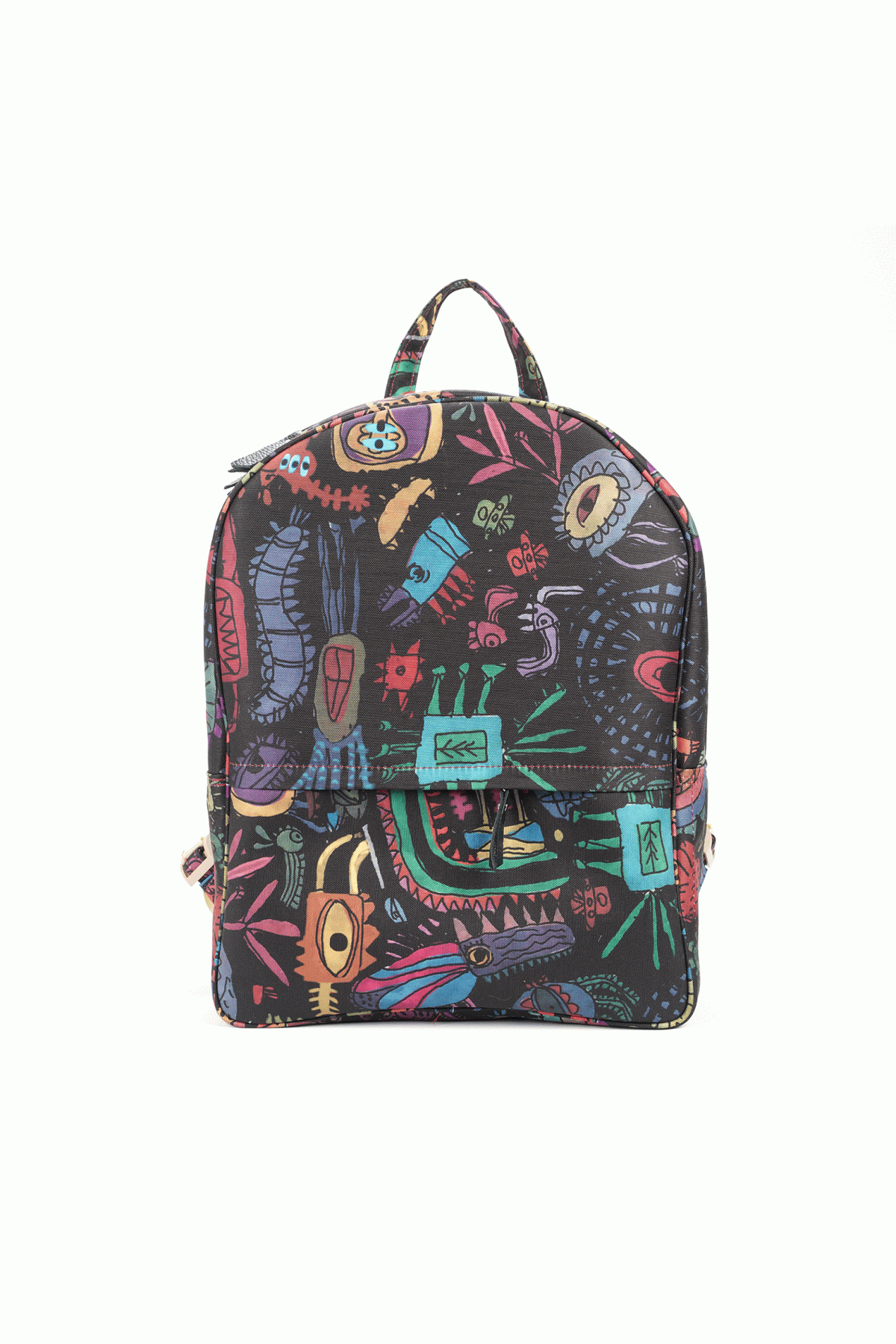 new backpack 11